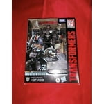 Image 5 of customer photos