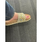 Image 2 of customer photos