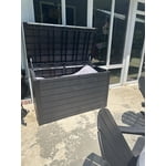 Image 2 of customer photos