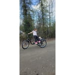 Image 1 of customer photos