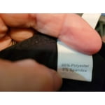 Image 7 of customer photos