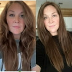 Image 4 of customer photos