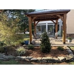 Image 2 of customer photos