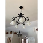 Image 4 of customer photos