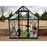 Image 2 of customer photos