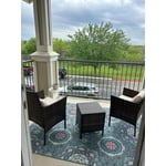 Image 6 of customer photos