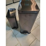 Image 5 of customer photos