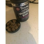 Image 6 of customer photos