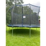 Image 4 of customer photos