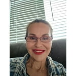 Image 6 of customer photos