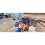 Image 3 of customer photos