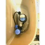 Image 2 of customer photos