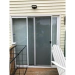 Image 7 of customer photos