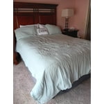 Image 4 of customer photos