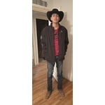 Image 6 of customer photos
