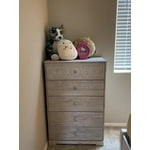 Image 3 of customer photos