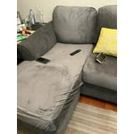 Image 2 of customer photos