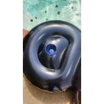 Image 7 of customer photos