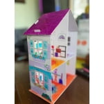 Image 3 of customer photos