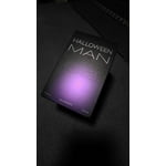 Imagen 5 de las fotos del cliente