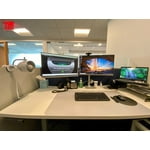 Image 5 of customer photos