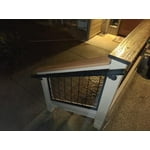 Image 1 of customer photos