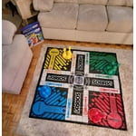 Image 6 of customer photos