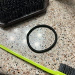 Image 1 of customer photos