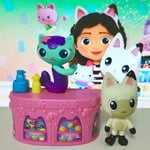 Image 6 of customer photos