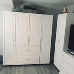 Image 4 of customer photos