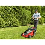 Image 7 of customer photos