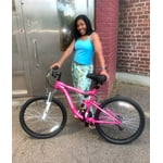 Image 2 of customer photos