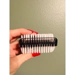 Image 3 of customer photos