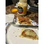 Image 6 of customer photos