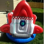 Image 3 of customer photos