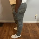 Image 5 of customer photos