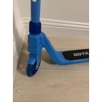 Image 6 of customer photos