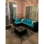 Image 1 of customer photos