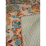 Image 6 of customer photos