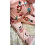 Image 7 of customer photos