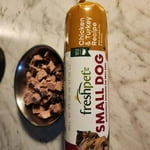 Image 6 of customer photos