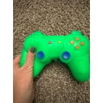 Image 6 of customer photos
