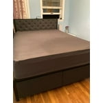 Image 3 of customer photos