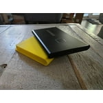 Image 3 of customer photos