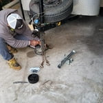 Image 5 of customer photos