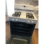 Image 5 of customer photos