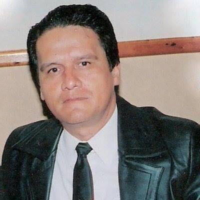 hp envy 4516 ink walmart