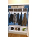 Image 1 of customer photos