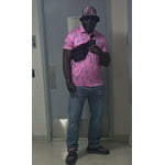 Image 6 of customer photos