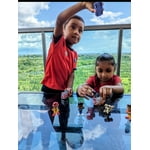 Image 4 of customer photos